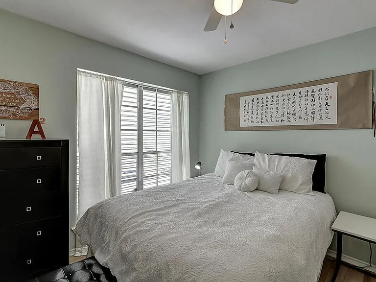7846 Falcon Dr — Photo 39