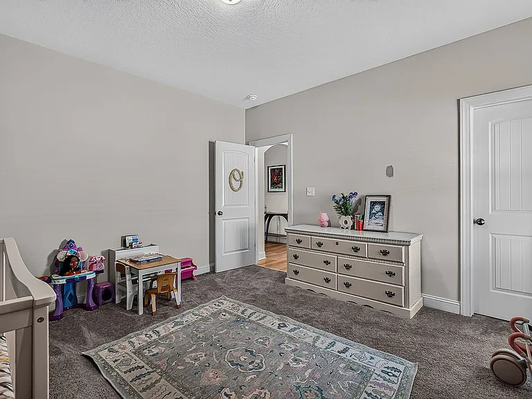 278 Crossroads Store Dr — Photo 18