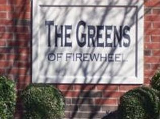 6605 Barclay Ln, Garland, TX