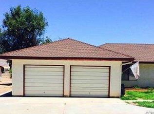 22113 Rae Dr, Nuevo, CA 92567