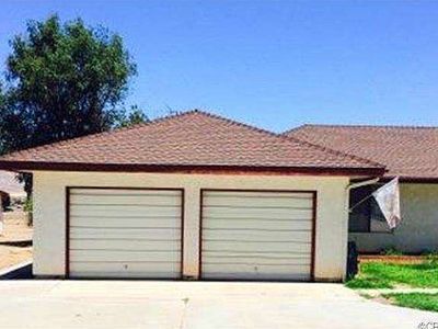 22113 Rae Dr, Nuevo, CA, 92567