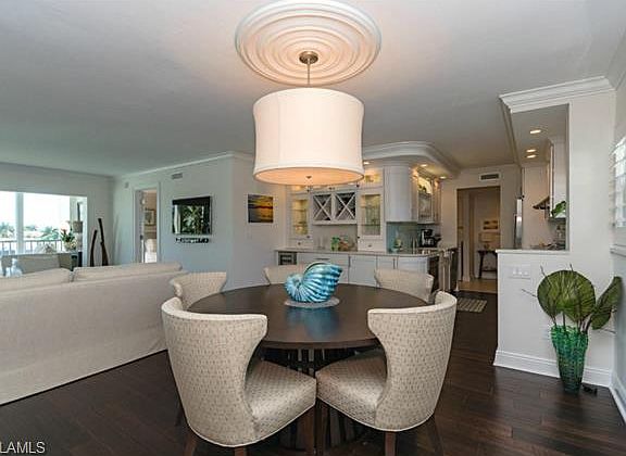 2nd image of 300 Park Shore Dr Unit I