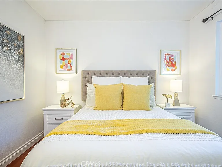 480 Corte Cabas — Photo 11