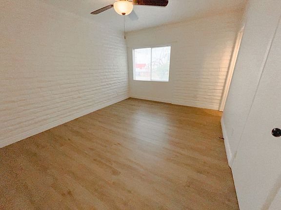 4th image of 2921 N 38th St #2927-5