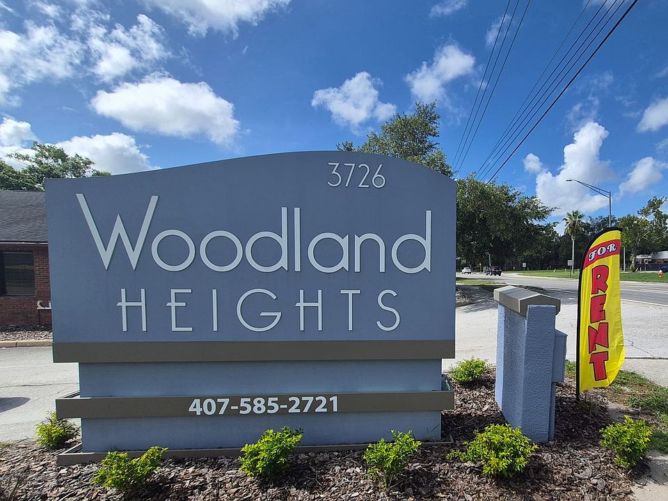 1st image of 3726 Cleveland Heights Blvd #35