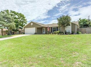 229 Steward Ter, Deltona, FL 32738