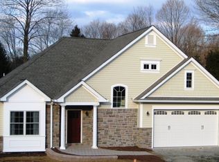 29 Vreeland Ave, Montville, NJ 07045