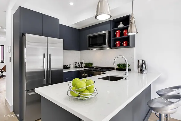 Sold by Corcoran | media 20