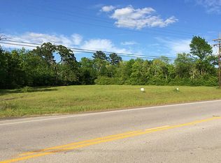 315 Wildwood Ln, New Waverly, TX 77358