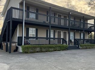 1104 Penrose Dr #3, Dalton, GA 30720