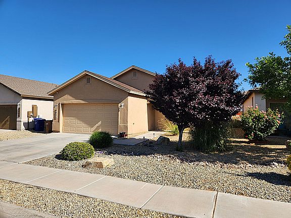 2nd image of 4833 Sonoran Ave
