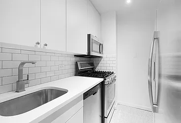 Rented by Mirador Real Estate