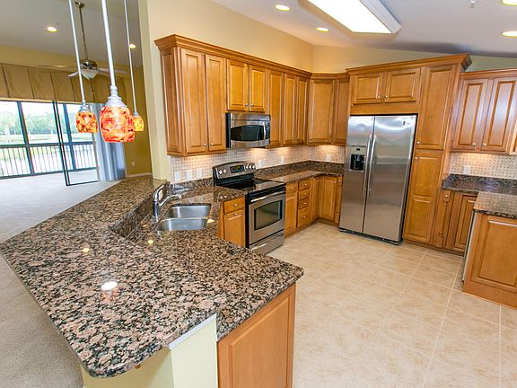3rd image of 56 FAWN GULLY Lane #D
