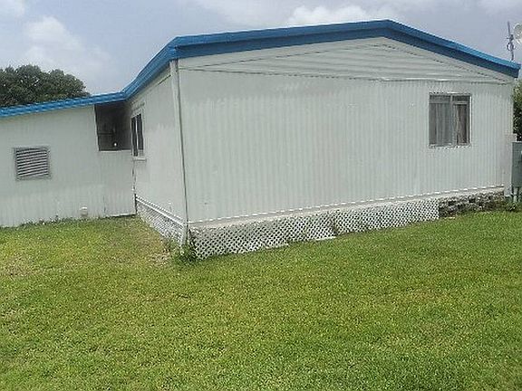 3rd image of 7300 20th St #178