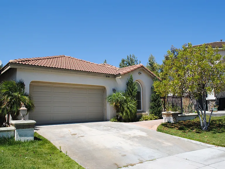 32050 Camino Caliari — Photo 6