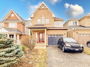 958 Townline Rd S, Oshawa, ON L1H 0A4