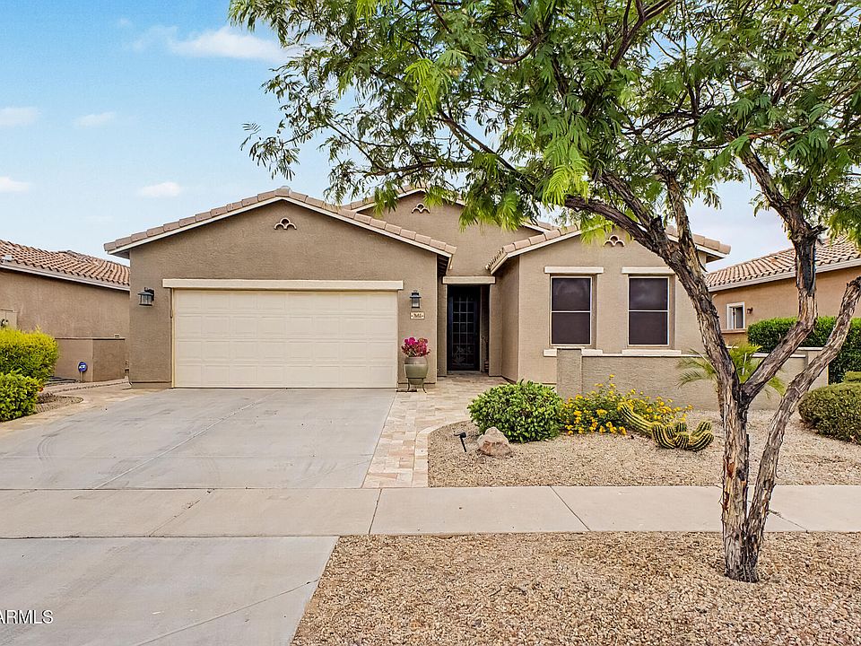 1st image of 2606 E SAN PAULO Drive