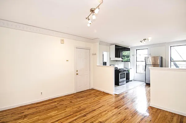Rented by Ivey North LLC | media 2