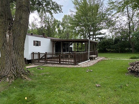 4th image of 2795 E 28th Rd Lot 1092