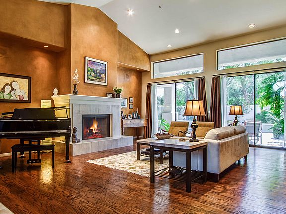5th image of 11773 E Terra Dr
