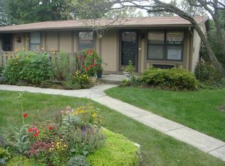 (Undisclosed Address), Columbus, OH 43232
