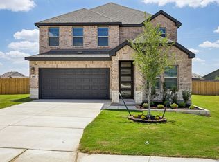 14402 Galloping Colt, San Antonio, TX 78254
