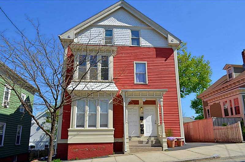 1st image of 68 Woodbine St #B