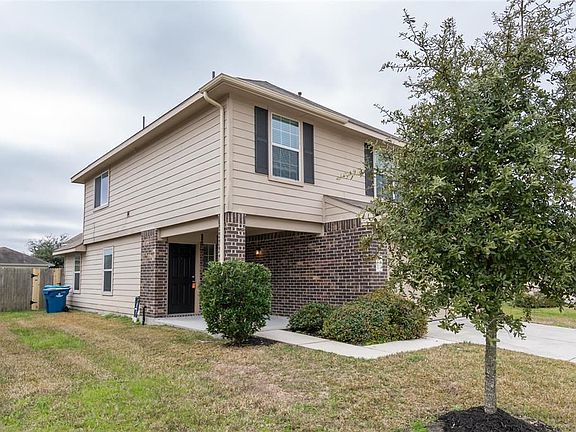 2nd image of 3602 Bluebird Park Ln