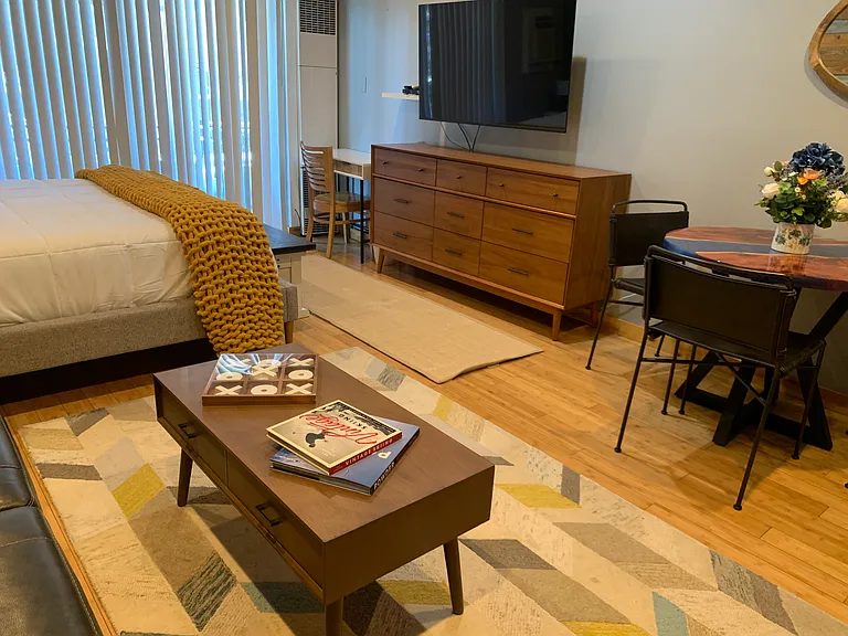 2245 Sidewinder Dr #503 — Photo 7