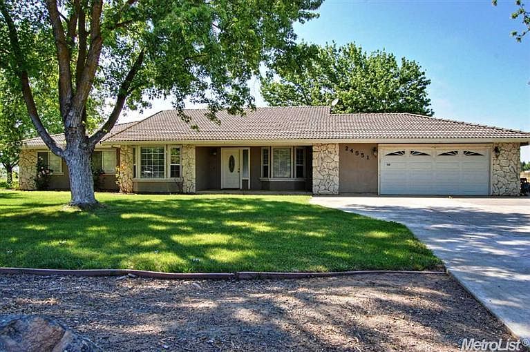 1st image of 24551 Meadow Creek Ct