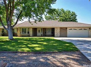 24551 Meadow Creek Ct, Acampo, CA 95220