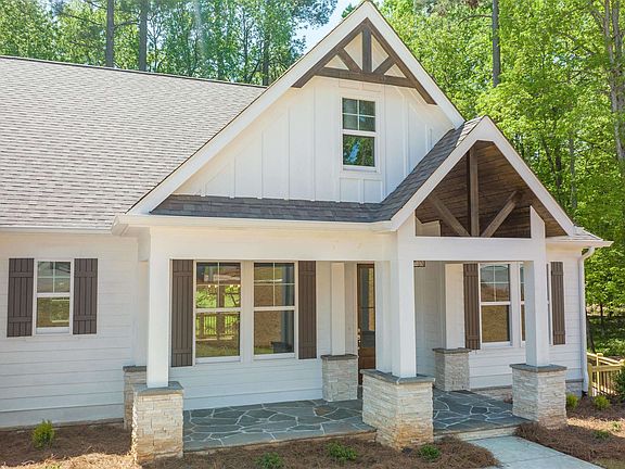 3rd image of 1110 Osprey Ln