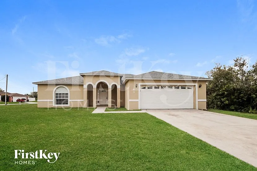 761 Platypus Ct