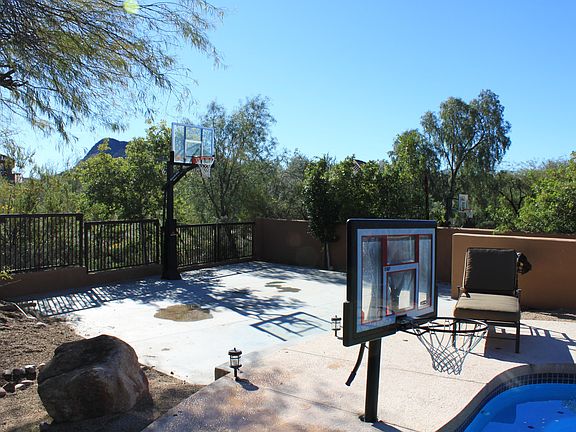 2nd image of 13843 E Lupine Ave