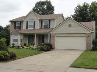 5950 Cottonwood Dr, Ypsilanti, MI