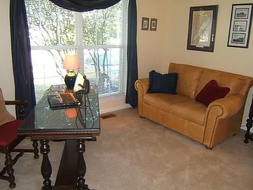 9245 Tiffany Ln photo 1