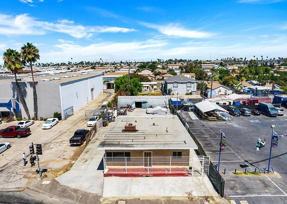 2906 Main St, Chula Vista, CA 91911 | Zillow