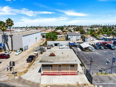 2906 Main St, Chula vista, CA, 91911