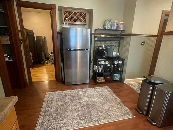4th image of 2115 N 52nd St