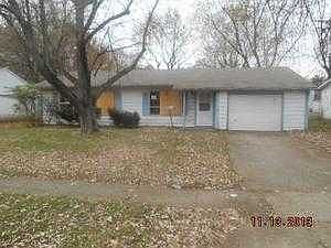 1st image of 3654 N Mitchner Ave