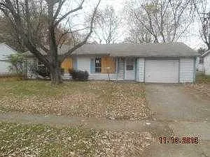 3654 N Mitchner Ave photo 1
