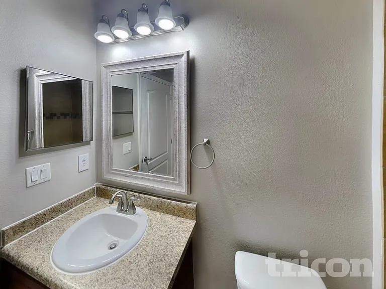 202 W Fiesta Key Loop — Photo 14