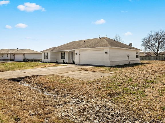 2nd image of 25326 S Valley Dr