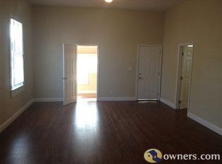 416 1/2 N Olive St, Anaheim, CA 92805