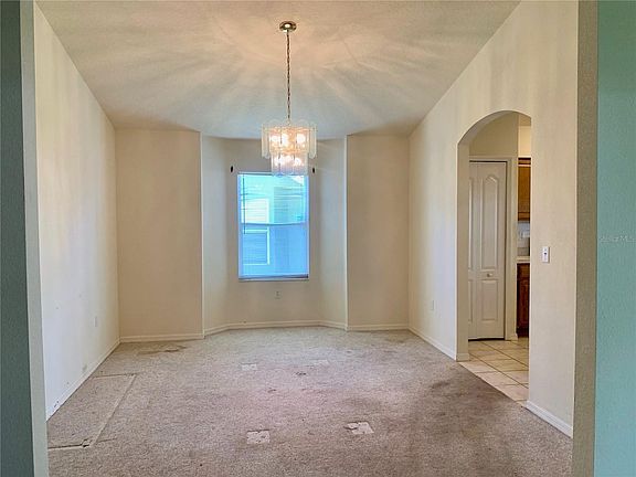 2nd image of 13148 Norman Cir