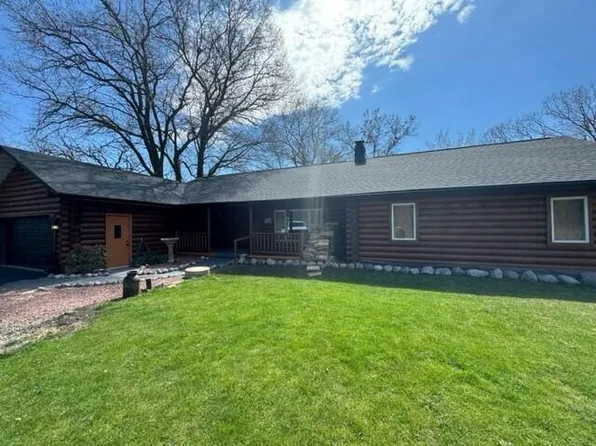 W3241 State Road 16, West Salem, WI 54669