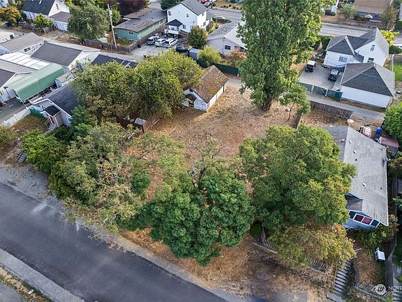 5th image of 7637 S Thompson Avenue