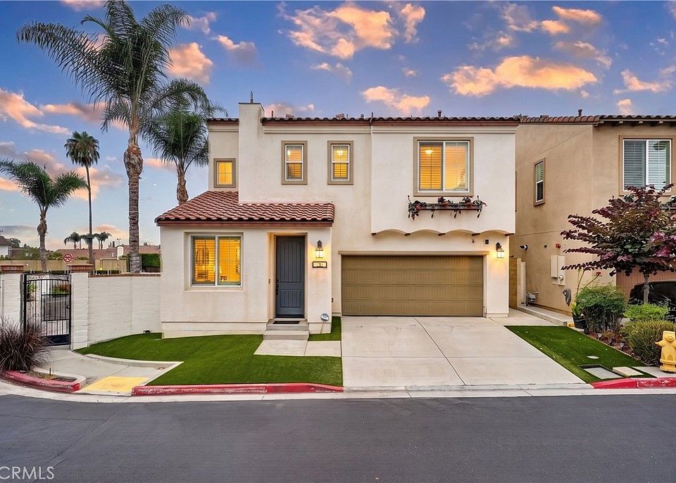 1st image of 1115 N Vecino Ln