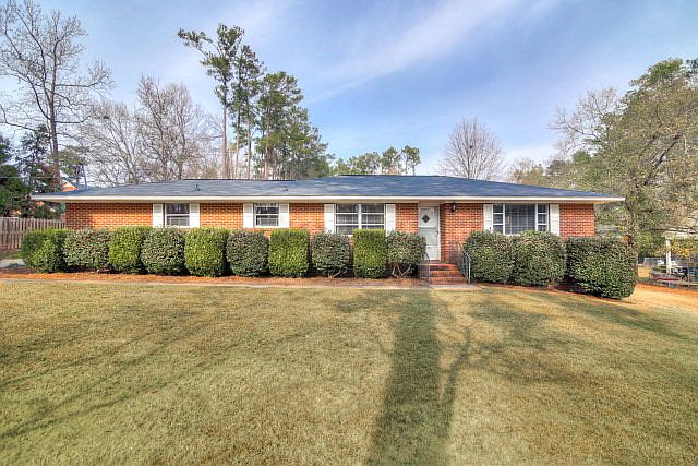 1st image of 3109 Holly Haven Dr