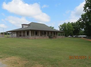 17561 Us Highway 331, Opp, AL 36467
